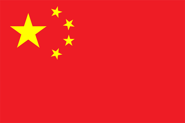 中国の海外WiFiレンタルはTORA WiFi