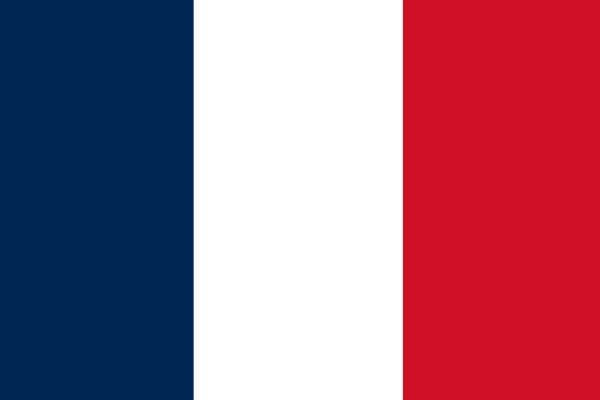 フランスの海外WiFiレンタルはTORA WiFi