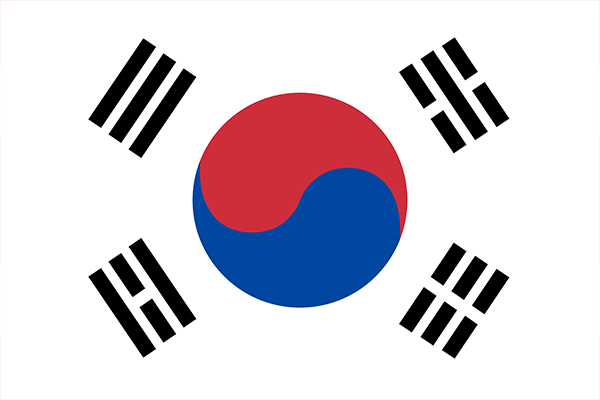 韓国の海外WiFiレンタルはTORA WiFi