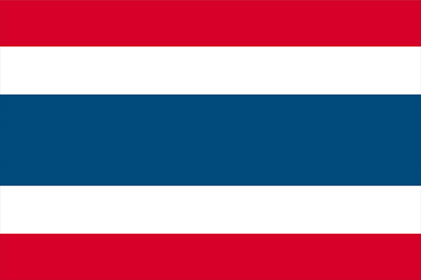 タイの海外WiFiレンタルはTORA WiFi
