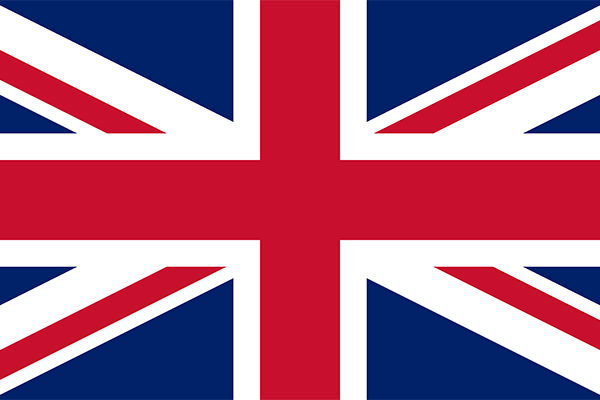 イギリスの海外WiFiレンタルはTORA WiFi